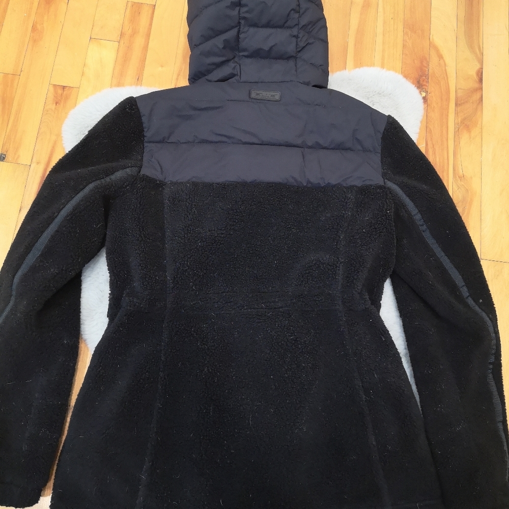 Pajar coat/jacket - Picture 5 of 13